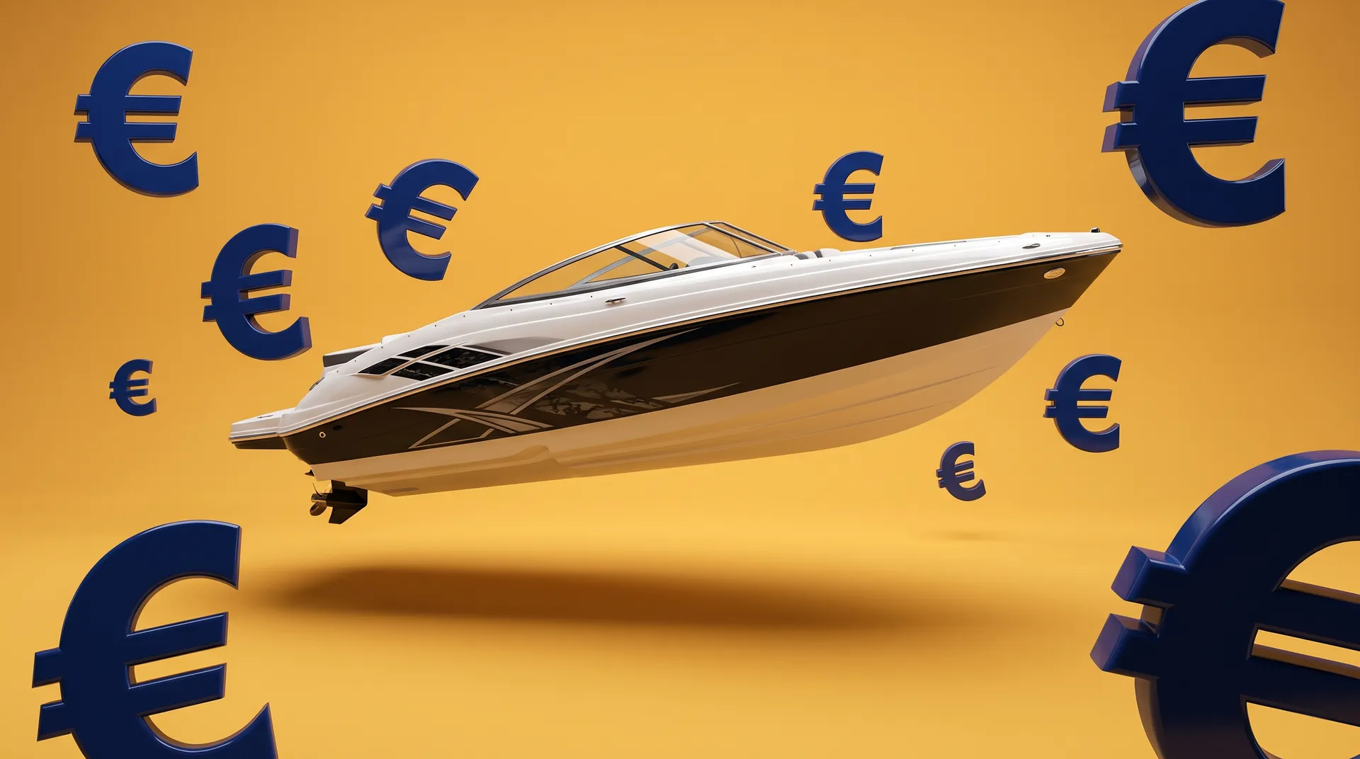 Eurotekens, ons beste bod
