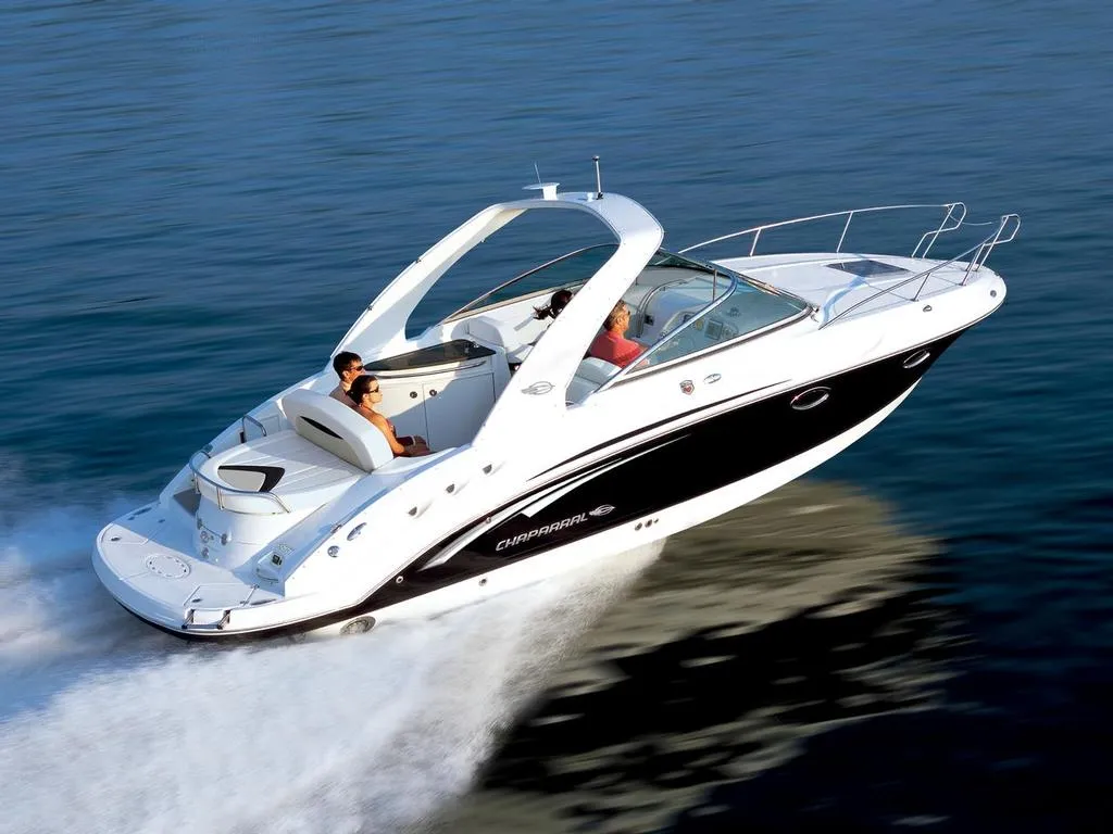 Beste prijs voor model van automerk